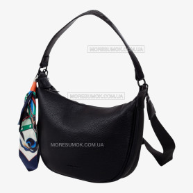 Сумки кросс-боди CM8232 black