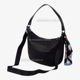 Сумки кросс-боди CM8232 black