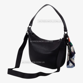 Сумки кросс-боди CM8232 black