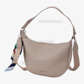 Сумки крос-боді CM8232 oxford tan Сумки крос-боді CM8232 oxford tan