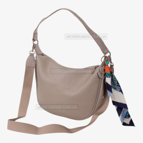 Сумки кросс-боди CM8232 oxford tan