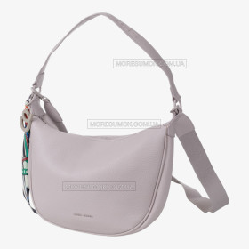 Сумки кросс-боди CM8232 snow lilac