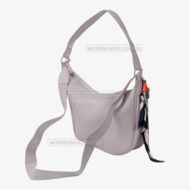 Сумки крос-боді CM8232 snow lilac Сумки крос-боді CM8232 snow lilac