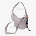 Сумки крос-боді CM8232 snow lilac