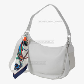 Сумки кросс-боди CM8232 cloud celadon