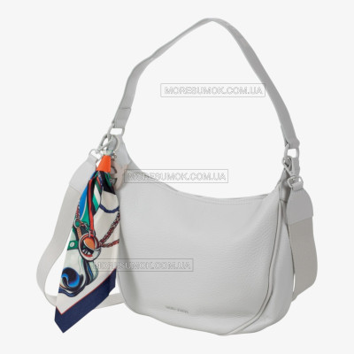 Сумки крос-боді CM8232 cloud celadon