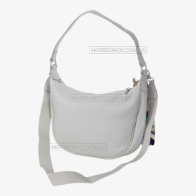 Сумки кросс-боди CM8232 cloud celadon