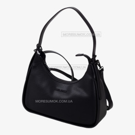 Сумки кросс-боди CM8311 black