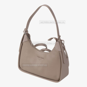 Сумки кросс-боди CM8311 oxford tan Сумки кросс-боди CM8311 oxford tan