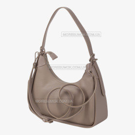 Сумки кросс-боди CM8311 oxford tan Сумки кросс-боди CM8311 oxford tan