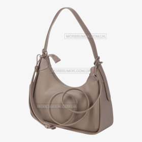 Сумки крос-боді CM8311 oxford tan Сумки крос-боді CM8311 oxford tan