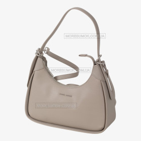 Сумки крос-боді CM8311 moonstruck Сумки крос-боді CM8311 moonstruck