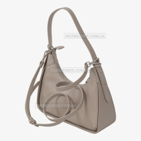 Сумки крос-боді CM8311 moonstruck Сумки крос-боді CM8311 moonstruck