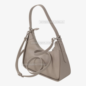 Сумки крос-боді CM8311 moonstruck Сумки крос-боді CM8311 moonstruck
