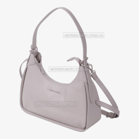 Сумки кросс-боди CM8311 snow lilac