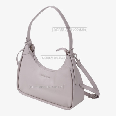 Сумки крос-боді CM8311 snow lilac