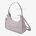 Сумки крос-боді CM8311 snow lilac Сумки крос-боді CM8311 snow lilac