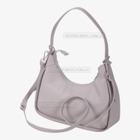 Сумки кросс-боди CM8311 snow lilac