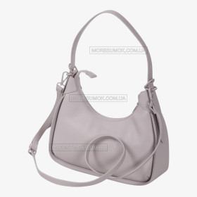 Сумки крос-боді CM8311 snow lilac Сумки крос-боді CM8311 snow lilac