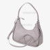 Сумки крос-боді CM8311 snow lilac