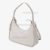 Сумки крос-боді CM8311 coconut cream Сумки крос-боді CM8311 coconut cream