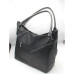 Сумки жіночі 126 black