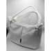 Сумки жіночі 126 white Сумки жіночі 126 white