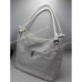 Сумки жіночі 126 white