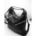 Сумки жіночі 136 black Сумки жіночі 136 black
