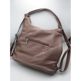 Сумки жіночі 136 khaki Сумки жіночі 136 khaki
