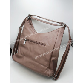 Сумки женские 131 khaki