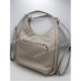 Сумки жіночі 131 gray