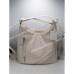 Сумки жіночі 131 beige Сумки жіночі 131 beige