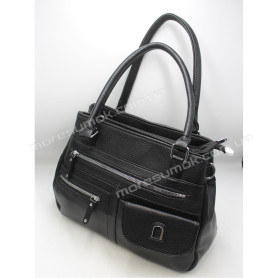 Сумки женские 111 black Сумки женские 111 black