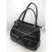 Сумки жіночі 111 black Сумки жіночі 111 black
