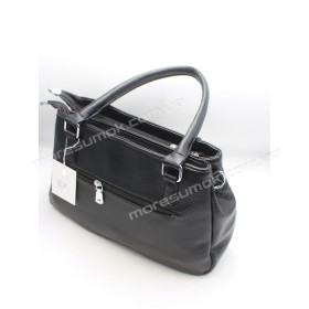 Сумки жіночі 111 black