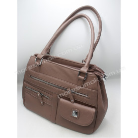Сумки женские 111 khaki Сумки женские 111 khaki