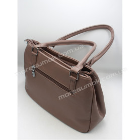 Сумки женские 111 khaki Сумки женские 111 khaki