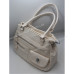 Сумки жіночі 111 beige Сумки жіночі 111 beige
