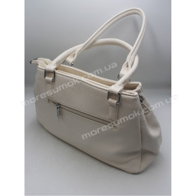 Сумки жіночі 111 beige Сумки жіночі 111 beige
