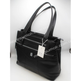 Сумки женские 113 black Сумки женские 113 black