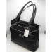Сумки жіночі 113 black Сумки жіночі 113 black