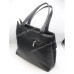 Сумки жіночі 113 black