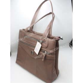 Сумки женские 113 khaki Сумки женские 113 khaki