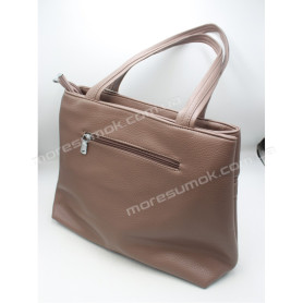 Сумки женские 113 khaki Сумки женские 113 khaki