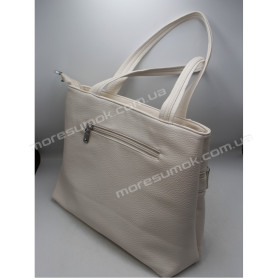 Сумки жіночі 113 beige Сумки жіночі 113 beige