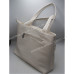 Сумки жіночі 113 beige