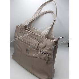 Сумки жіночі 113 gray Сумки жіночі 113 gray