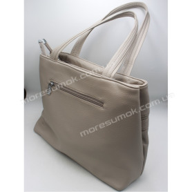 Сумки жіночі 113 gray Сумки жіночі 113 gray