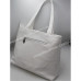 Сумки жіночі 113 white